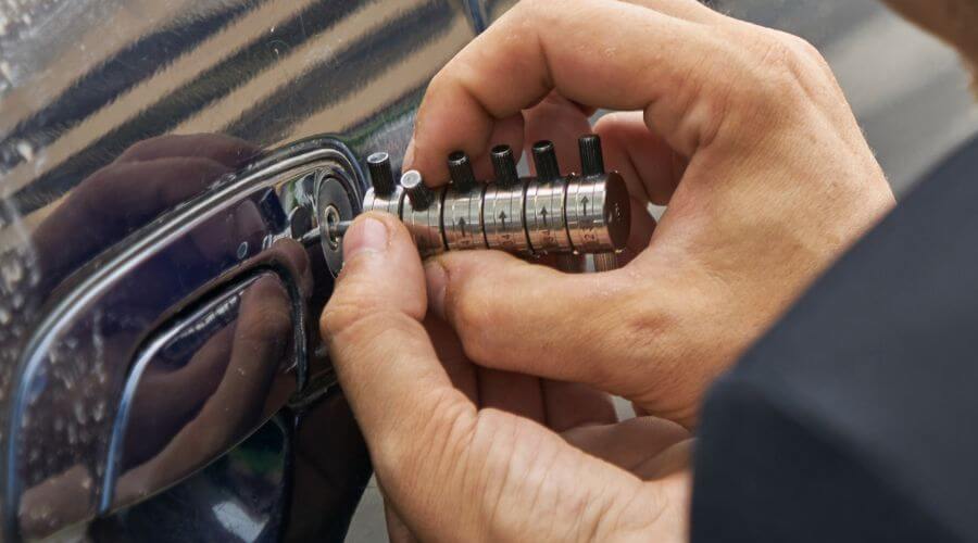 Professional New roof installation in Tuscarora, MD